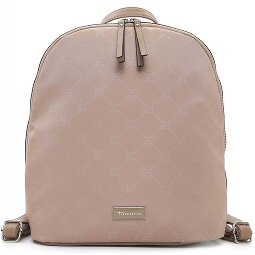 Tamaris Lisa City backpack 30 cm  Variant 2