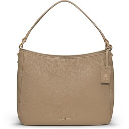 Lazarotti Bologna Leather Shoulder Bag Leather 27 cm  Variant 4