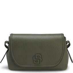 Boss Anett Shoulder bag 24 cm  Variant 2