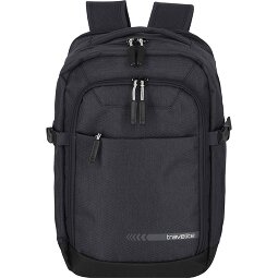 Travelite Kick Off Daypack 40 cm  Variant 1