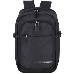 Travelite Kick Off Daypack 40 cm  Variant 1