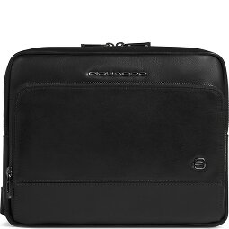 Piquadro Philip Shoulder bag Leather 27 cm  Variant 1