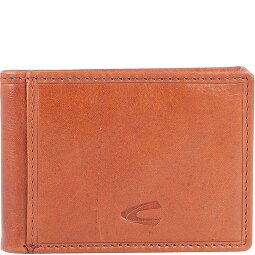camel active Como wallet RFID leather 10.5 cm  Variant 2