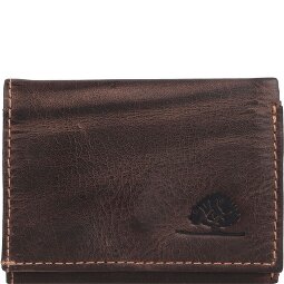 Greenburry Tornado Wallet RFID protection Leather 9.5 cm  Variant 2