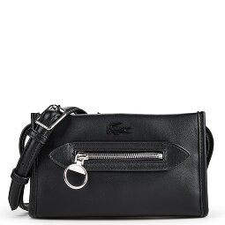 Lacoste Celys Shoulder bag 20 cm  Variant 1