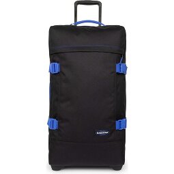 Eastpak Tranverz 2 wheels Trolley 67 cm  Variant 2