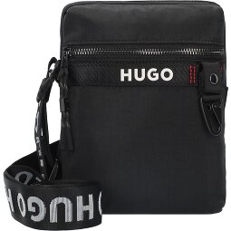 Hugo Dusky Mini Bag Shoulder Bag 16.5 cm  Variant 1