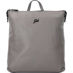 Gabs Lolita City Backpack M Leather 32 cm  Variant 3