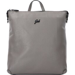 Gabs Lolita City Backpack M Leather 32 cm  Variant 3