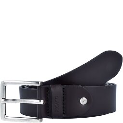 Picard Belt leather  Variant 1
