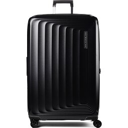 Samsonite Nuon 4 wheels Trolley 81 cm Expandable  Variant 1