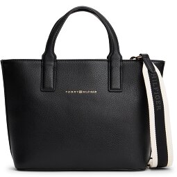 Tommy Hilfiger Logotape Shopper Bag 31 cm  Variant 1