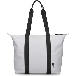 Zwei Cargo Shopper Bag 51 cm  Variant 1