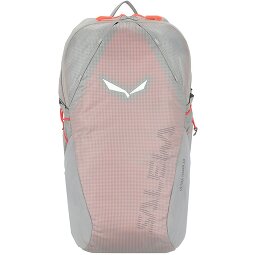 Salewa Ultra Train 14L Backpack 41 cm  Variant 1 Salewa Ultra Train 14L Backpack 41 cm  Variant 1