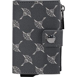 Joop! Cortina 1.0 C-Four Credit card case RFID protection 7.5 cm  Variant 2