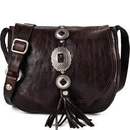 Campomaggi Linda Shoulder bag Genuine Leather 21 cm  Variant 3