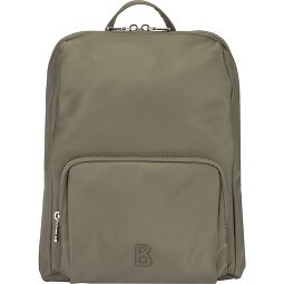 Bogner Verbier Play 1.0 Maxi City Backpack 32 cm  Variant 2