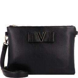 Valentino Whitney Clutch bag 25 cm  Variant 2