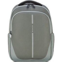 Roncato K2 Daypack 41 cm Laptop compartment  Variant 4