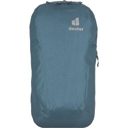 Deuter Plamort 12 Bike backpack 45 cm  Variant 1