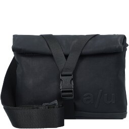aunts & uncles Japan Tsu shoulder bag 20.5 cm  Variant 1