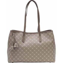Joop! Imogen Shopper Bag 40 cm  Variant 4