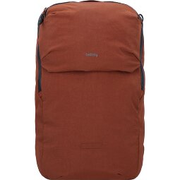 Bellroy Lite Daypack 43 cm  Variant 2