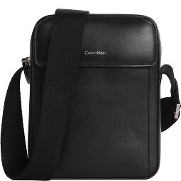 Calvin Klein CK Sleek Shoulder bag 16.5 cm  Variant 1