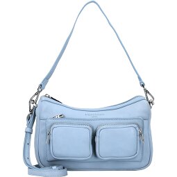 Liebeskind Maia Shoulder Bag S Leather 25 cm  Variant 2