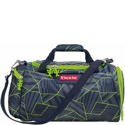 Step by Step Sports bag 37 cm  Variant 2