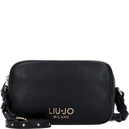 Liu Jo Evrim Shoulder bag S 22.5 cm  Variant 2