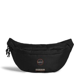 Napapijri H-Voyage Fanny pack 43 cm  Variant 1