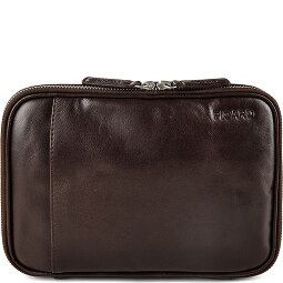 Picard Buddy Toilet bag Leather 24 cm  Variant 1