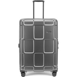 Epic Crate EX Wildlife 4 wheels Trolley 75 cm  Variant 3