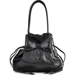 Guess Karima Bucket bag 34 cm  Variant 1