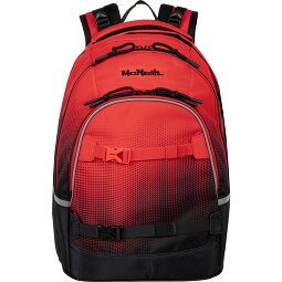 McNeill Milo School backpack 43 cm  Variant 4