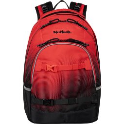 McNeill Milo School backpack 43 cm  Variant 4