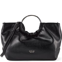Replay Shopper Bag 45 cm  Variant 1