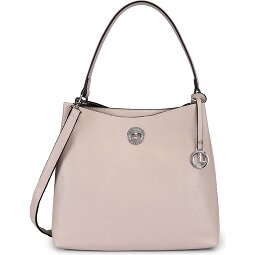 L.Credi Sarine Shoulder Bag 31 cm  Variant 2