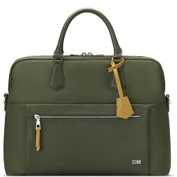 Roncato Woman Biz Briefcase 42 cm Laptop compartment  Variant 3