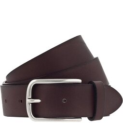 Vanzetti Belt leather  Variant 3