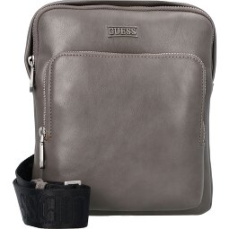 Guess Boston Shoulder bag 20 cm  Variant 3