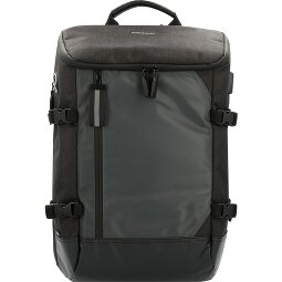 Picard Speed Daypack 44 cm Laptop compartment  Variant 2