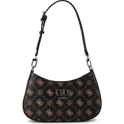 Guess Emelie Shoulder Bag 26 cm  Variant 1