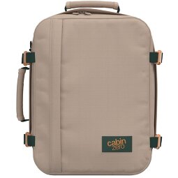 Cabin Zero Travel Daypack 39 cm Laptop compartment  Variant 1