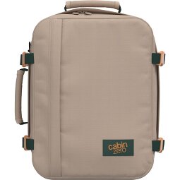 Cabin Zero Classic 119 Daypack 39 cm Laptop compartment  Variant 2