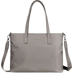 Bugatti Mare 1.0 Shoulder Bag 36 cm  Variant 5