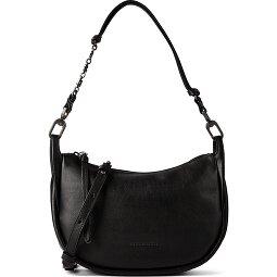 aunts & uncles Bohemian Vibes Shoulder Bag Leather 26 cm  Variant 2