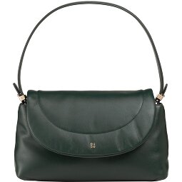 DuDu Melville Shoulder Bag Leather 31 cm  Variant 3