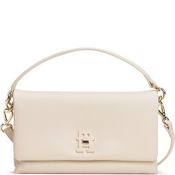 Tommy Hilfiger TH Modern Shoulder Bag 26 cm  Variant 2